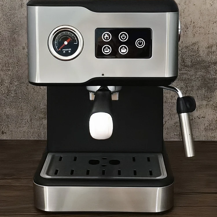 Skywin Espresso Coffee Machine Italian 