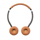 In China Made In China Superior Quality Portable Wireless Headphones Headset