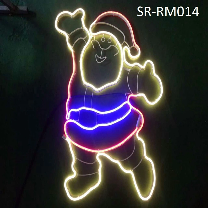 SR-RM014.jpg