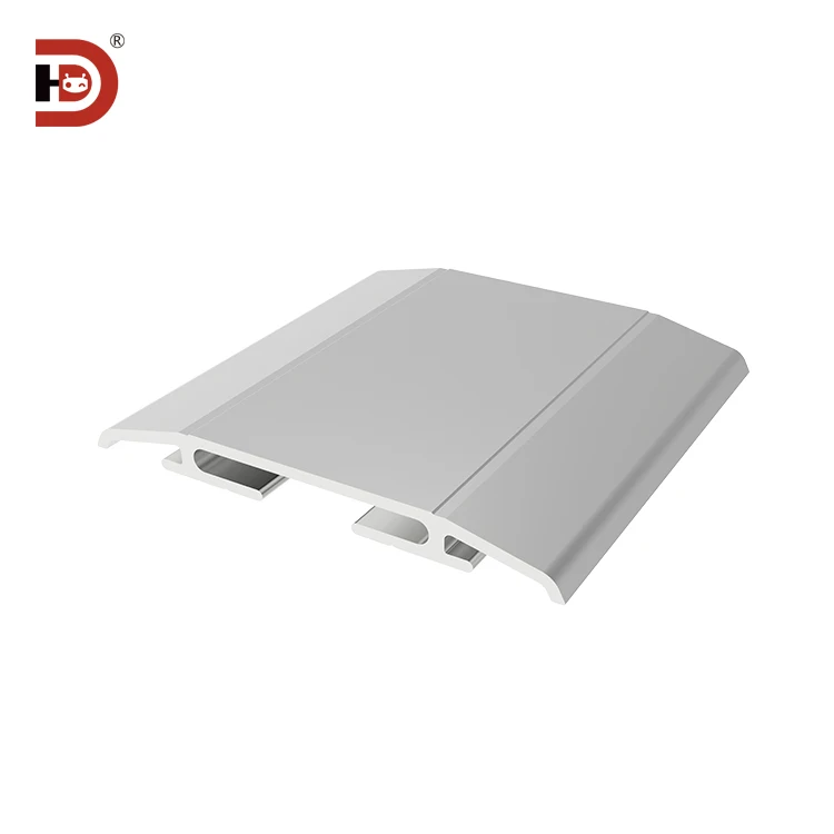 102C Module Aluminum Profile Slide Table Linear Linear Motion Platform Slider Robot Arm 102TOYO Module Base/cover/base factory