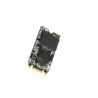 Drive Reasonable Price Oem M.2 2242 Ngff Ssd Built-in Solid State Drive Sata 6gb/s 960gb/1tb