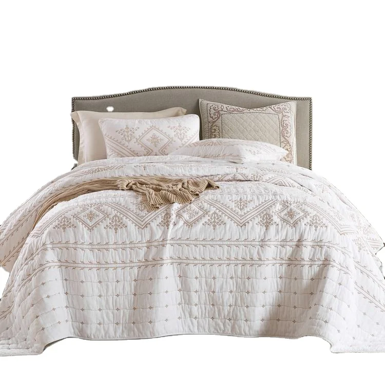 jonesboro jacquard duvet cover set