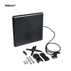 System Sebury Tcp Ip Long Range Rfid Warehouse Management System Support SDK Development
