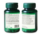 Slimming Capsules Capsules Wholesale OEM/ODM Weight Control Slimming Supplement Capsules For Women Men