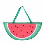 Beach Cooler Bag Bags Watermelon Beach Cooler Bag Cute Thermal Bags Custom Insulated Bags For Outdoor Picnic Lunch