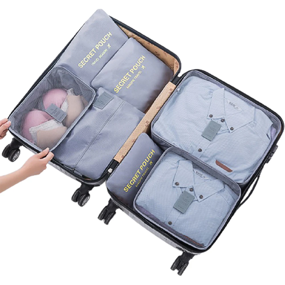 Bolsas Compresion Viaje Online Sales, UP TO 52% OFF | agrichembio.com