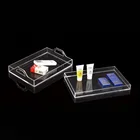 Tray For Changchen Factory Supply Serving Tray Rolling Tray Custom Cheap Tray For Home Use Restaurant Use