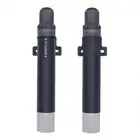 High Quality Air Quality Monitor Infrared Ndir CO2 Gas Detector Lora Wireless CO2 Sensor