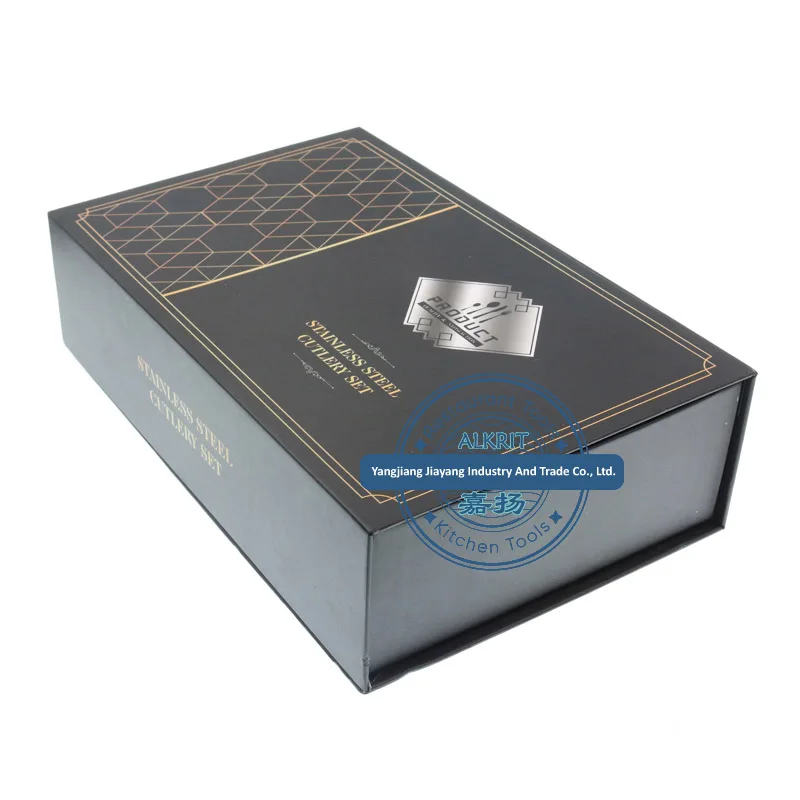 ALCU-ST001-gift box (8)