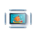 2021 New Design Kids Tablet Pc 1G+16G Android Kids Tablet Multiple Lanague Wifi Oem Tablet 10 Inch
