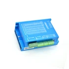 Drive Driver Best Selling Dm860 Nema 23/34 Stepper Motor Drive For 3D Printer Driver