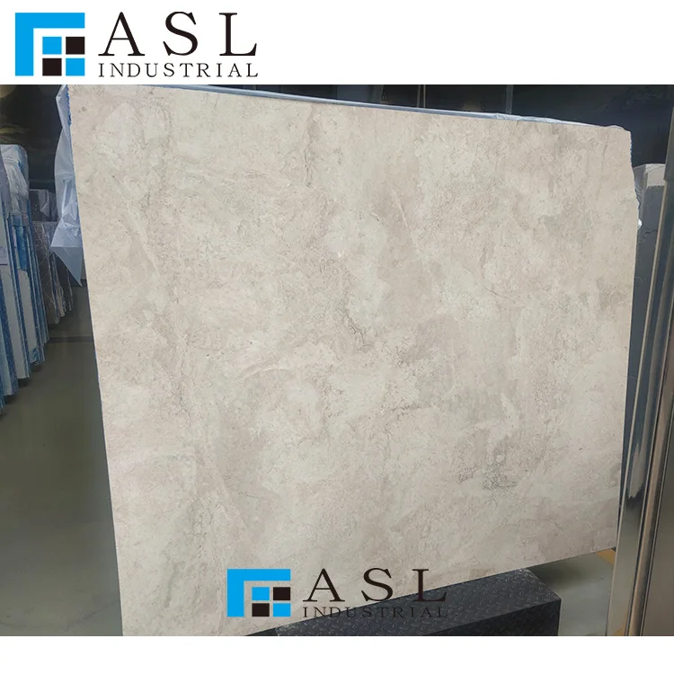 Cappuccino Marble Slabs, Turkey Beige Marble Slabs&Countertops