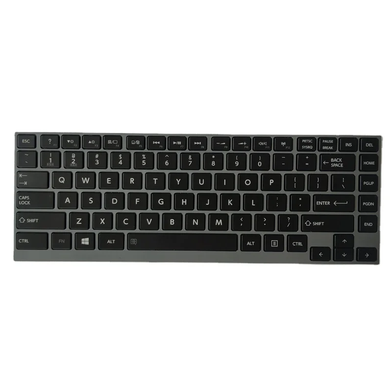 mac alt keyboard