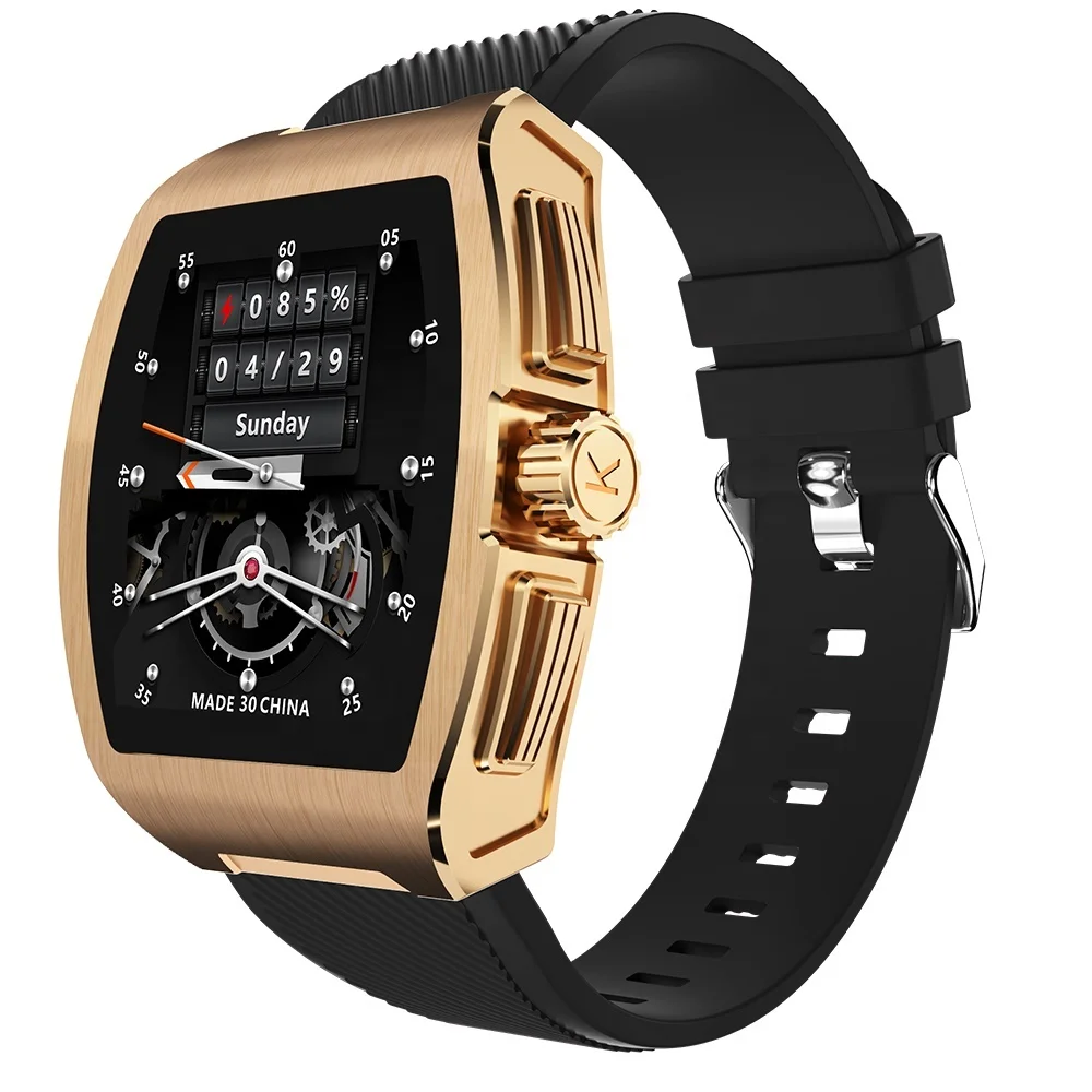 C1 Dial Parts Moon Phase Smartwatch Hight Quality Fitness Bracelet Smart  Watch - Buy Smart Watch,C1 Smart Watch,Bracelet Smart Watch Product on  Alibaba.com