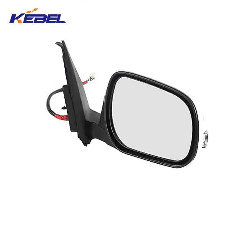 product car body parts rear view mirror 87910 0r050 oem 87940 0r050 car mirrors for toyota rav4 2009 2010 2011 2012-6