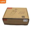 Control For Hoist Q202 12v 24v 220v 380v Industrial Hydraulic Wireless Concrete Truck Remote Switch