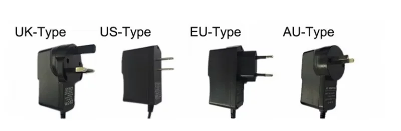 2024新品出厂价格TX10 pro H616双wifi 6k智能电视盒8gb 128GB安卓13.0声控遥控机顶盒