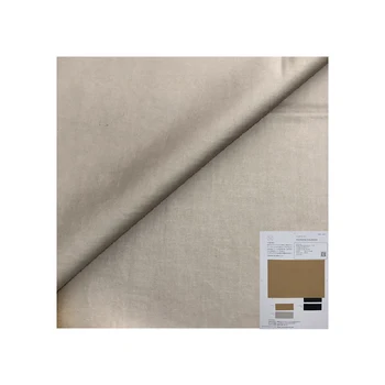 Japan OA352152-53 Fabric comfortable stock home textile product