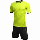 Shirt Soccer Soccer Customized Football Shirt 2021 2022 Club Football Jersey Customized With Name Number Thailand Football Shirt Soccer Wear