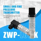Transmitter 2020 Latest Product High Durability Practical Differential Pressure Transmitter Price For Sale