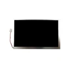 Screen High Quality RGB Tft 800x480 Lcd Screen Panel 7 Inch LCD Touch Screen Display Panel