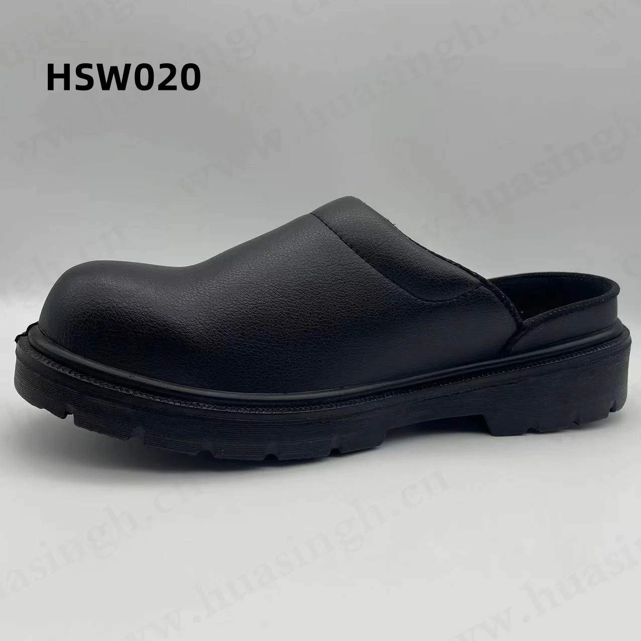 HSW020-1_