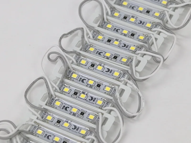 product wholesale price outdoor used led advertising rgb led 3d channel letter signs sample box logos-6