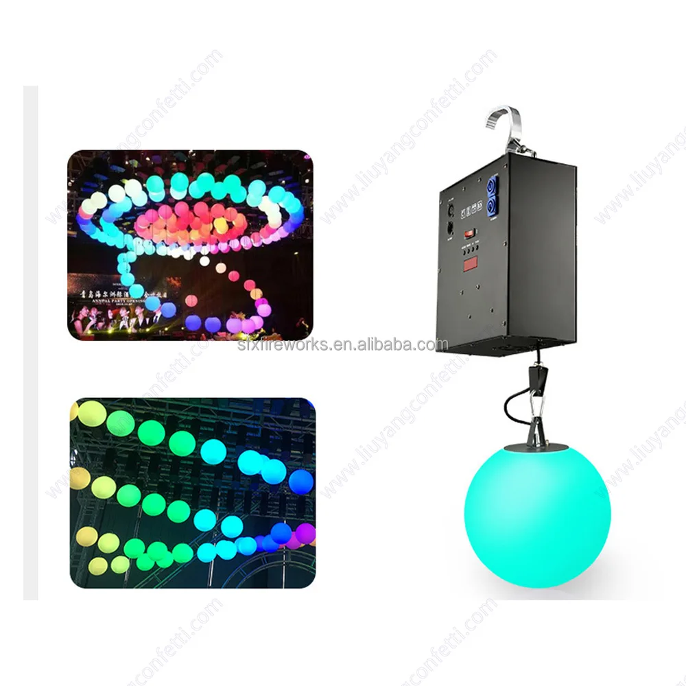 LED-Lift-Ball6.jpg