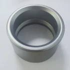 Custom Service Cnc Machining Custom Design CNC Machining Service Different Color Anodized Aluminum 6061 Electric Parts