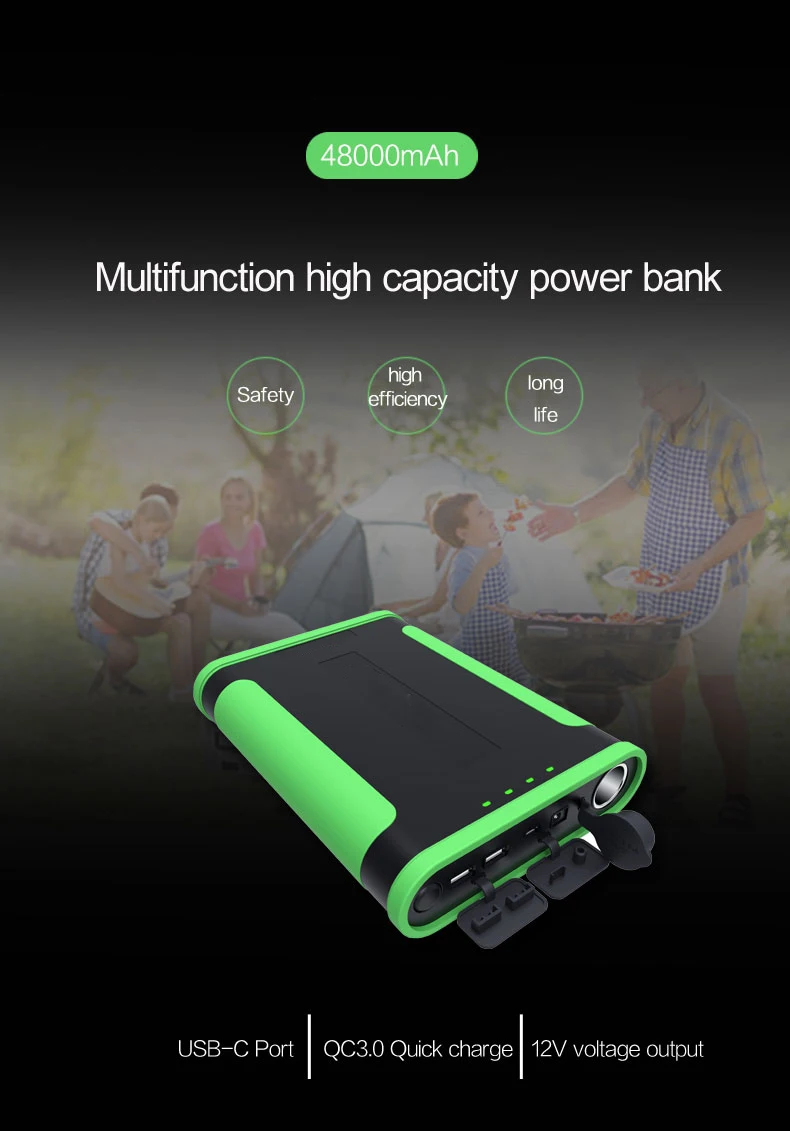 power bank (2).jpg