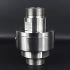 Joint Manufacturer Supply High Pressure Rotary Joint Swivel Joint Rotating Unions
