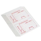 Custom Pegatinas Etiquetas Personalizadas Glitter Zodiac Print Logo Labels Die Cut Sheet Stickers