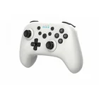 Wireless BT Mini Switch Pro Gaming Controller Gamepad Joystick For Nintendo Switch