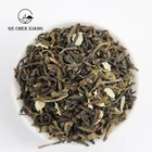 Eu Standard Tea EU Standard Jasmine Green Tea Factory Price Slimming Jasmine Scented Green Tea