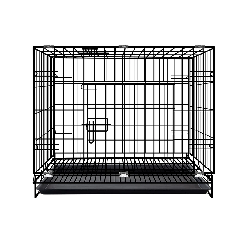 cat cage cost