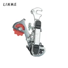 Bicycle Parts Bicycle Rear Derailleur For Mountain Bike Bicycle Rear Derailleur Other Bicycle Parts