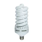 Cfl Bulb Cfl Cheap 40w Cfl Fluorescent Lamp E27 Cfl Bulb 8000h
