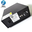 20KHz 2000W Ultrasonic Plastic Welding For Bonding PP Sheet And Nylon Fabric Filter Bag Welder