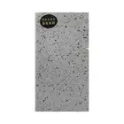 Stone Factory Direct Sale Marble Pattern Artificial Quartz Stone