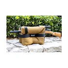 Shooting 2020 High Quality And Best Price For Huntech Bear-Hug Shooting Bag