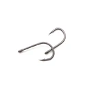 Fishhooks Fishhooks 6# 8# 10#High Quality Fishing High Carbon Steel Fishing Hook Fishhooks
