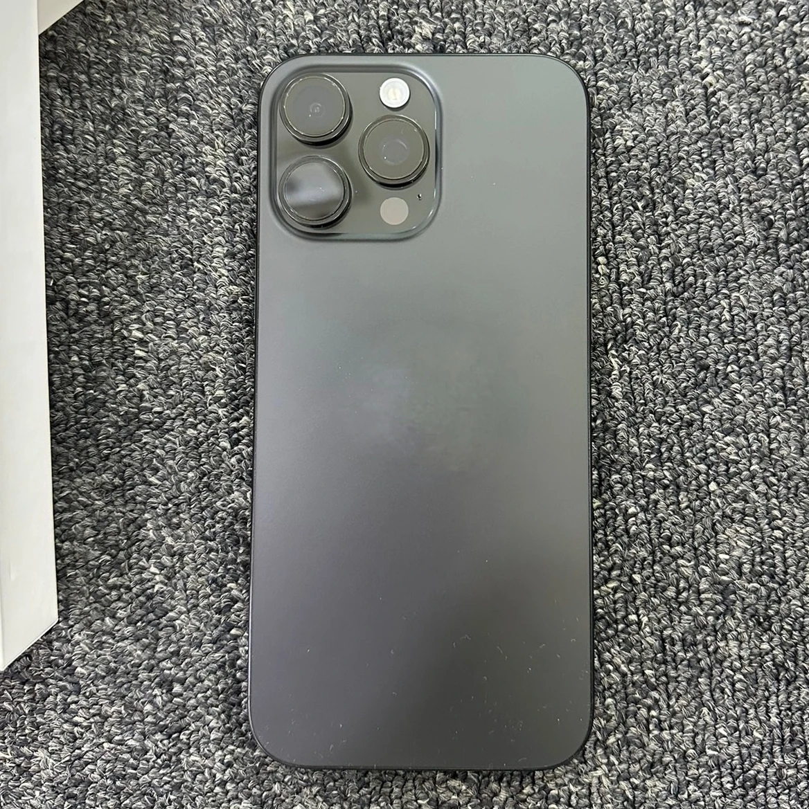 H0410851b743747f49a65555f8eac9f468