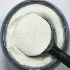 Collagen Type II Chicken Collagen Type 2 Peptide For Joint Support Relieve Osteoarthritis Rheumatoid Arthritis
