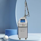 Tattoo Machine Tattoo Removal Machine Q-switched Picosecond Laser Tattoo Removal Machine