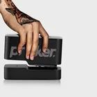 Tattoo Portable Tattoo Printer Electronic Ink Painless Automatic Tattoo Printer