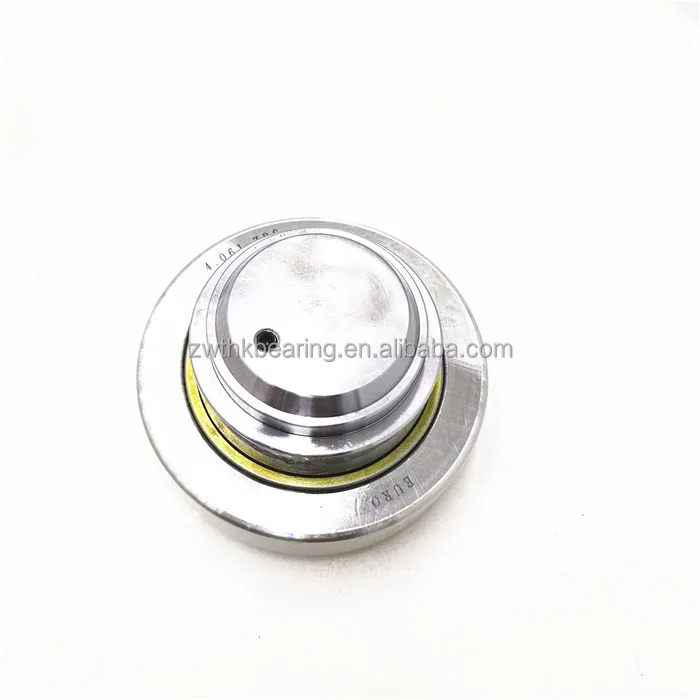 4.061 ZRS bearing.2