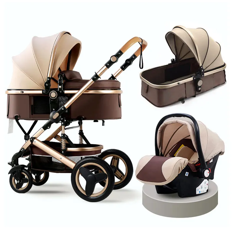 pram selling sites