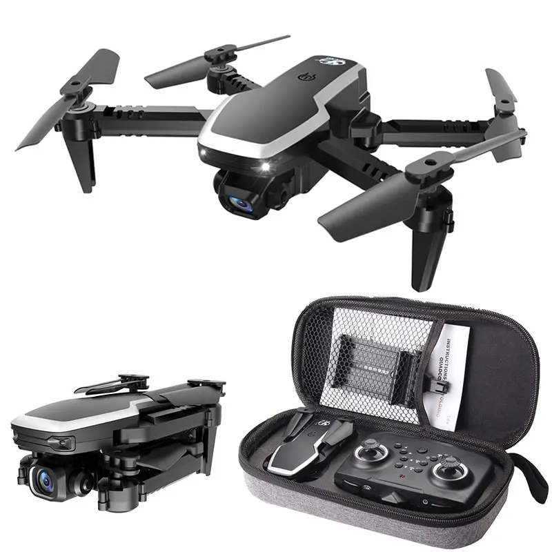 drone six axis gyroscope hd