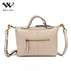 China China Women Bags China Manufacturers Fashion PU Women Hand Bag Handbags Ladies Bags For Women