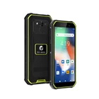 Sim Cellphone Dual Sim Mobile Phone 3G 32GB Cellphone Android 10 Phone Large Capacity Mobile Phone